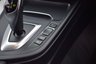 USED 2020 69 BMW 4 SERIES GRAN COUPE 3.0 430d M Sport Hatchback 5dr Diesel Auto xDrive Euro 6 (s/s) (258 ps) M SPORT + / HARMON KARDON
