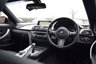 USED 2020 69 BMW 4 SERIES GRAN COUPE 3.0 430d M Sport Hatchback 5dr Diesel Auto xDrive Euro 6 (s/s) (258 ps) M SPORT + / HARMON KARDON