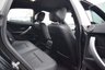 USED 2020 69 BMW 4 SERIES GRAN COUPE 3.0 430d M Sport Hatchback 5dr Diesel Auto xDrive Euro 6 (s/s) (258 ps) M SPORT + / HARMON KARDON