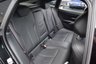 USED 2020 69 BMW 4 SERIES GRAN COUPE 3.0 430d M Sport Hatchback 5dr Diesel Auto xDrive Euro 6 (s/s) (258 ps) M SPORT + / HARMON KARDON