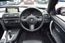 USED 2020 69 BMW 4 SERIES GRAN COUPE 3.0 430d M Sport Hatchback 5dr Diesel Auto xDrive Euro 6 (s/s) (258 ps) M SPORT + / HARMON KARDON