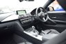USED 2020 69 BMW 4 SERIES GRAN COUPE 3.0 430d M Sport Hatchback 5dr Diesel Auto xDrive Euro 6 (s/s) (258 ps) M SPORT + / HARMON KARDON