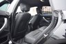USED 2020 69 BMW 4 SERIES GRAN COUPE 3.0 430d M Sport Hatchback 5dr Diesel Auto xDrive Euro 6 (s/s) (258 ps) M SPORT + / HARMON KARDON