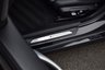 USED 2020 69 BMW 4 SERIES GRAN COUPE 3.0 430d M Sport Hatchback 5dr Diesel Auto xDrive Euro 6 (s/s) (258 ps) M SPORT + / HARMON KARDON