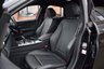 USED 2020 69 BMW 4 SERIES GRAN COUPE 3.0 430d M Sport Hatchback 5dr Diesel Auto xDrive Euro 6 (s/s) (258 ps) M SPORT + / HARMON KARDON