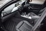 USED 2020 69 BMW 4 SERIES GRAN COUPE 3.0 430d M Sport Hatchback 5dr Diesel Auto xDrive Euro 6 (s/s) (258 ps) M SPORT + / HARMON KARDON