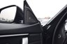 USED 2020 69 BMW 4 SERIES GRAN COUPE 3.0 430d M Sport Hatchback 5dr Diesel Auto xDrive Euro 6 (s/s) (258 ps) M SPORT + / HARMON KARDON