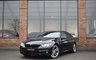 USED 2020 69 BMW 4 SERIES GRAN COUPE 3.0 430d M Sport Hatchback 5dr Diesel Auto xDrive Euro 6 (s/s) (258 ps) M SPORT + / HARMON KARDON
