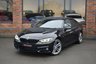 USED 2020 69 BMW 4 SERIES GRAN COUPE 3.0 430d M Sport Hatchback 5dr Diesel Auto xDrive Euro 6 (s/s) (258 ps) M SPORT + / HARMON KARDON