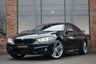 USED 2020 69 BMW 4 SERIES GRAN COUPE 3.0 430d M Sport Hatchback 5dr Diesel Auto xDrive Euro 6 (s/s) (258 ps) M SPORT + / HARMON KARDON