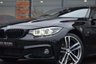 USED 2020 69 BMW 4 SERIES GRAN COUPE 3.0 430d M Sport Hatchback 5dr Diesel Auto xDrive Euro 6 (s/s) (258 ps) M SPORT + / HARMON KARDON