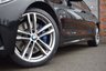 USED 2020 69 BMW 4 SERIES GRAN COUPE 3.0 430d M Sport Hatchback 5dr Diesel Auto xDrive Euro 6 (s/s) (258 ps) M SPORT + / HARMON KARDON