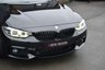 USED 2020 69 BMW 4 SERIES GRAN COUPE 3.0 430d M Sport Hatchback 5dr Diesel Auto xDrive Euro 6 (s/s) (258 ps) M SPORT + / HARMON KARDON