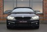 USED 2020 69 BMW 4 SERIES GRAN COUPE 3.0 430d M Sport Hatchback 5dr Diesel Auto xDrive Euro 6 (s/s) (258 ps) M SPORT + / HARMON KARDON