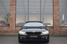 USED 2020 69 BMW 4 SERIES GRAN COUPE 3.0 430d M Sport Hatchback 5dr Diesel Auto xDrive Euro 6 (s/s) (258 ps) M SPORT + / HARMON KARDON