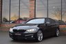 USED 2020 69 BMW 4 SERIES GRAN COUPE 3.0 430d M Sport Hatchback 5dr Diesel Auto xDrive Euro 6 (s/s) (258 ps) M SPORT + / HARMON KARDON