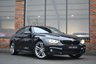 USED 2020 69 BMW 4 SERIES GRAN COUPE 3.0 430d M Sport Hatchback 5dr Diesel Auto xDrive Euro 6 (s/s) (258 ps) M SPORT + / HARMON KARDON
