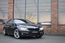USED 2020 69 BMW 4 SERIES GRAN COUPE 3.0 430d M Sport Hatchback 5dr Diesel Auto xDrive Euro 6 (s/s) (258 ps) M SPORT + / HARMON KARDON