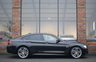 USED 2020 69 BMW 4 SERIES GRAN COUPE 3.0 430d M Sport Hatchback 5dr Diesel Auto xDrive Euro 6 (s/s) (258 ps) M SPORT + / HARMON KARDON