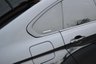 USED 2020 69 BMW 4 SERIES GRAN COUPE 3.0 430d M Sport Hatchback 5dr Diesel Auto xDrive Euro 6 (s/s) (258 ps) M SPORT + / HARMON KARDON