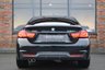 USED 2020 69 BMW 4 SERIES GRAN COUPE 3.0 430d M Sport Hatchback 5dr Diesel Auto xDrive Euro 6 (s/s) (258 ps) M SPORT + / HARMON KARDON