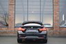 USED 2020 69 BMW 4 SERIES GRAN COUPE 3.0 430d M Sport Hatchback 5dr Diesel Auto xDrive Euro 6 (s/s) (258 ps) M SPORT + / HARMON KARDON