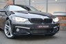 USED 2020 69 BMW 4 SERIES GRAN COUPE 3.0 430d M Sport Hatchback 5dr Diesel Auto xDrive Euro 6 (s/s) (258 ps) M SPORT + / HARMON KARDON