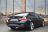 USED 2020 69 BMW 4 SERIES GRAN COUPE 3.0 430d M Sport Hatchback 5dr Diesel Auto xDrive Euro 6 (s/s) (258 ps) M SPORT + / HARMON KARDON