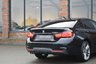 USED 2020 69 BMW 4 SERIES GRAN COUPE 3.0 430d M Sport Hatchback 5dr Diesel Auto xDrive Euro 6 (s/s) (258 ps) M SPORT + / HARMON KARDON