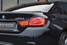 USED 2020 69 BMW 4 SERIES GRAN COUPE 3.0 430d M Sport Hatchback 5dr Diesel Auto xDrive Euro 6 (s/s) (258 ps) M SPORT + / HARMON KARDON