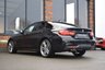 USED 2020 69 BMW 4 SERIES GRAN COUPE 3.0 430d M Sport Hatchback 5dr Diesel Auto xDrive Euro 6 (s/s) (258 ps) M SPORT + / HARMON KARDON