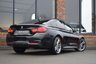 USED 2020 69 BMW 4 SERIES GRAN COUPE 3.0 430d M Sport Hatchback 5dr Diesel Auto xDrive Euro 6 (s/s) (258 ps) M SPORT + / HARMON KARDON