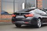 USED 2020 69 BMW 4 SERIES GRAN COUPE 3.0 430d M Sport Hatchback 5dr Diesel Auto xDrive Euro 6 (s/s) (258 ps) M SPORT + / HARMON KARDON