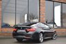 USED 2020 69 BMW 4 SERIES GRAN COUPE 3.0 430d M Sport Hatchback 5dr Diesel Auto xDrive Euro 6 (s/s) (258 ps) M SPORT + / HARMON KARDON