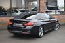 USED 2020 69 BMW 4 SERIES GRAN COUPE 3.0 430d M Sport Hatchback 5dr Diesel Auto xDrive Euro 6 (s/s) (258 ps) M SPORT + / HARMON KARDON