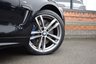 USED 2020 69 BMW 4 SERIES GRAN COUPE 3.0 430d M Sport Hatchback 5dr Diesel Auto xDrive Euro 6 (s/s) (258 ps) M SPORT + / HARMON KARDON