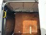 USED 2021 21 FORD TRANSIT 2.0 350 EcoBlue Leader Panel Van 5dr Diesel Manual FWD L3 H3 Euro 6 (s/s) (105 ps) 