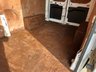 USED 2021 21 FORD TRANSIT 2.0 350 EcoBlue Leader Panel Van 5dr Diesel Manual FWD L3 H3 Euro 6 (s/s) (105 ps) 