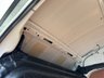 USED 2021 21 FORD TRANSIT 2.0 350 EcoBlue Leader Panel Van 5dr Diesel Manual FWD L3 H3 Euro 6 (s/s) (105 ps) 