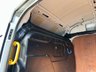 USED 2021 21 FORD TRANSIT 2.0 350 EcoBlue Leader Panel Van 5dr Diesel Manual FWD L3 H3 Euro 6 (s/s) (105 ps) 