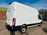 USED 2021 21 FORD TRANSIT 2.0 350 EcoBlue Leader Panel Van 5dr Diesel Manual FWD L3 H3 Euro 6 (s/s) (105 ps) 