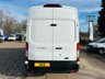 USED 2021 21 FORD TRANSIT 2.0 350 EcoBlue Leader Panel Van 5dr Diesel Manual FWD L3 H3 Euro 6 (s/s) (105 ps) 