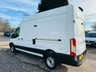 USED 2021 21 FORD TRANSIT 2.0 350 EcoBlue Leader Panel Van 5dr Diesel Manual FWD L3 H3 Euro 6 (s/s) (105 ps) 