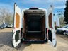 USED 2021 21 FORD TRANSIT 2.0 350 EcoBlue Leader Panel Van 5dr Diesel Manual FWD L3 H3 Euro 6 (s/s) (105 ps) 