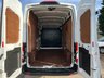 USED 2021 21 FORD TRANSIT 2.0 350 EcoBlue Leader Panel Van 5dr Diesel Manual FWD L3 H3 Euro 6 (s/s) (105 ps) 