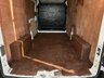 USED 2021 21 FORD TRANSIT 2.0 350 EcoBlue Leader Panel Van 5dr Diesel Manual FWD L3 H3 Euro 6 (s/s) (105 ps) 