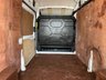 USED 2021 21 FORD TRANSIT 2.0 350 EcoBlue Leader Panel Van 5dr Diesel Manual FWD L3 H3 Euro 6 (s/s) (105 ps) 