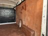 USED 2021 21 FORD TRANSIT 2.0 350 EcoBlue Leader Panel Van 5dr Diesel Manual FWD L3 H3 Euro 6 (s/s) (105 ps) 