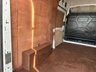 USED 2021 21 FORD TRANSIT 2.0 350 EcoBlue Leader Panel Van 5dr Diesel Manual FWD L3 H3 Euro 6 (s/s) (105 ps) 