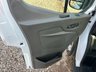 USED 2021 21 FORD TRANSIT 2.0 350 EcoBlue Leader Panel Van 5dr Diesel Manual FWD L3 H3 Euro 6 (s/s) (105 ps) 